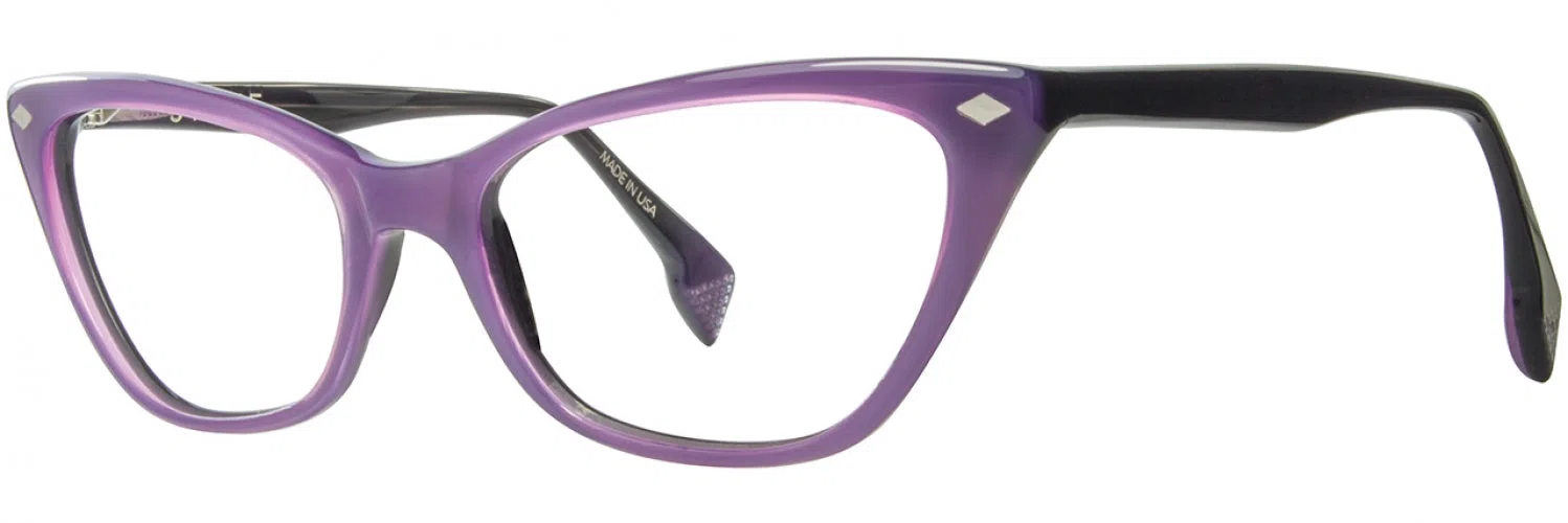 STATE Optical Co. BELLEVUE Eyeglasses - view 13